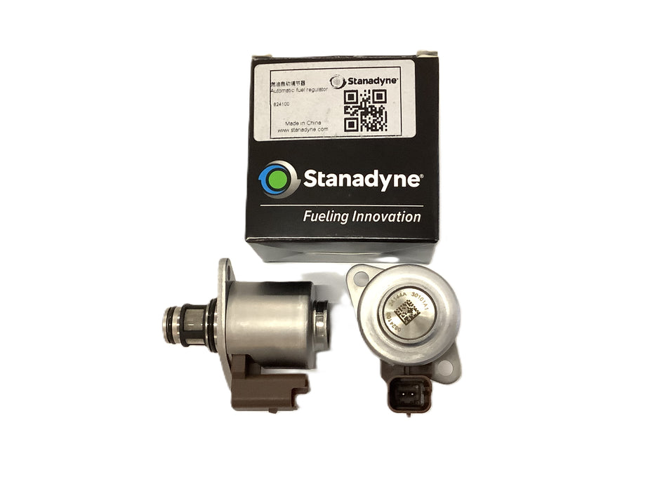 STANADYNE 824100A IMV Metric Valve