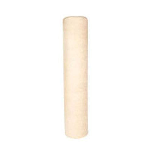 FLEETGUARD 88465A Lube Filter