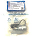 DELPHI TVS 9108-152B Advance Solenoid