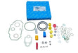 DELPHI 9188-057 Gasket Set