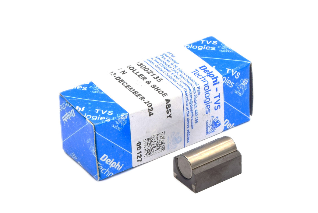 DELPHI 9300Z135 Ball Bearing Shoe