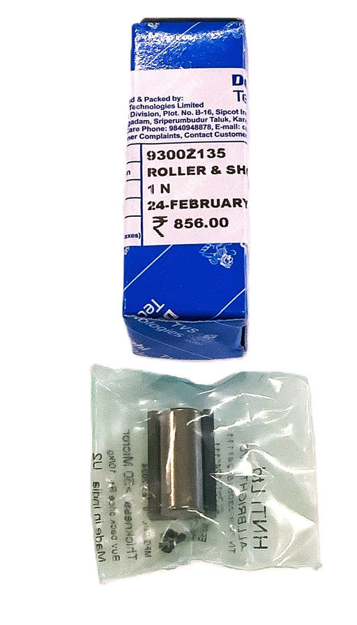 DELPHI TVS 9300Z135 Ball Bearing Shoe