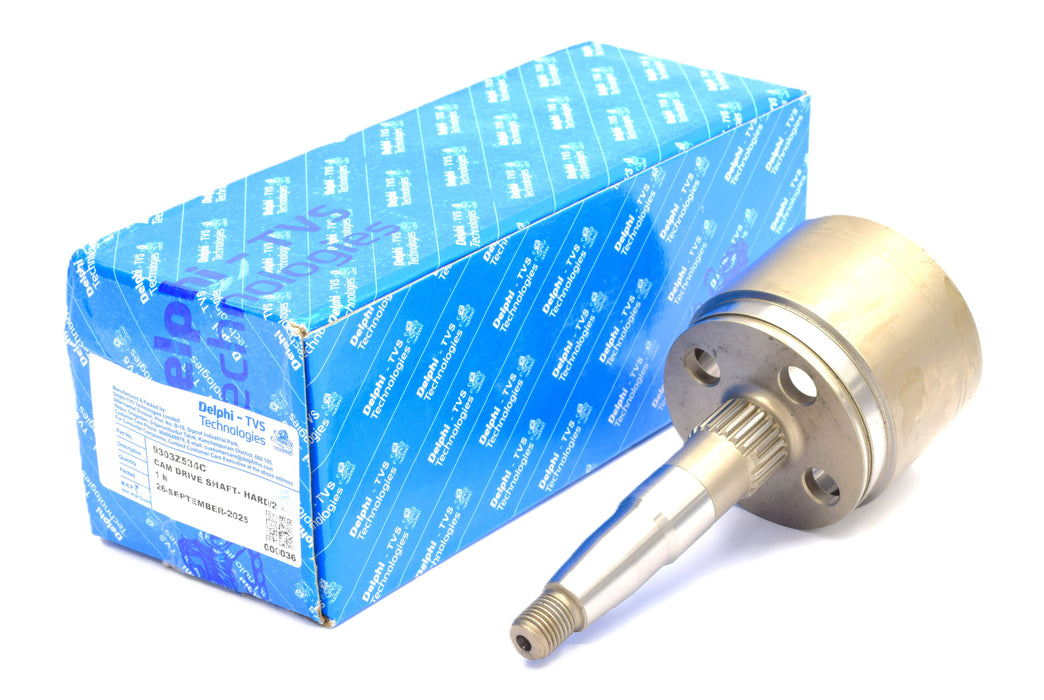 DELPHI 9303Z534C Drive Shaft