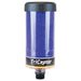 934332T Hydraulic Filter