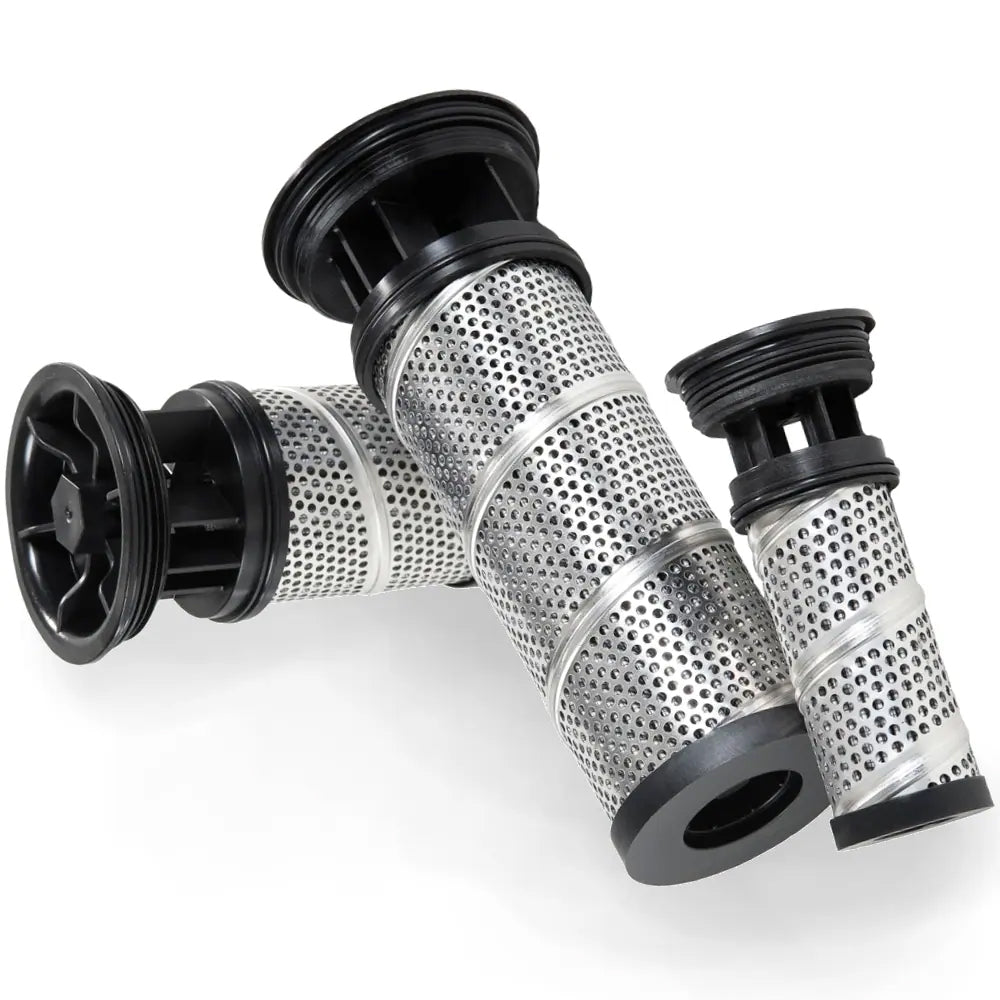 PARKER 936748Q Hydraulic Filter — CCI Filters