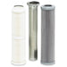 938785Q Hydraulic Filter