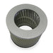PARKER 939364 Hydraulic Filter