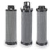 944429Q Hydraulic Filter
