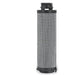 944440Q Hydraulic Filter