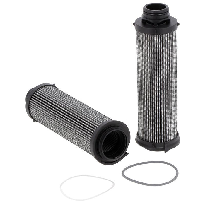 PARKER 944441Q Hydraulic Filter
