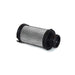 944444Q Hydraulic Filter
