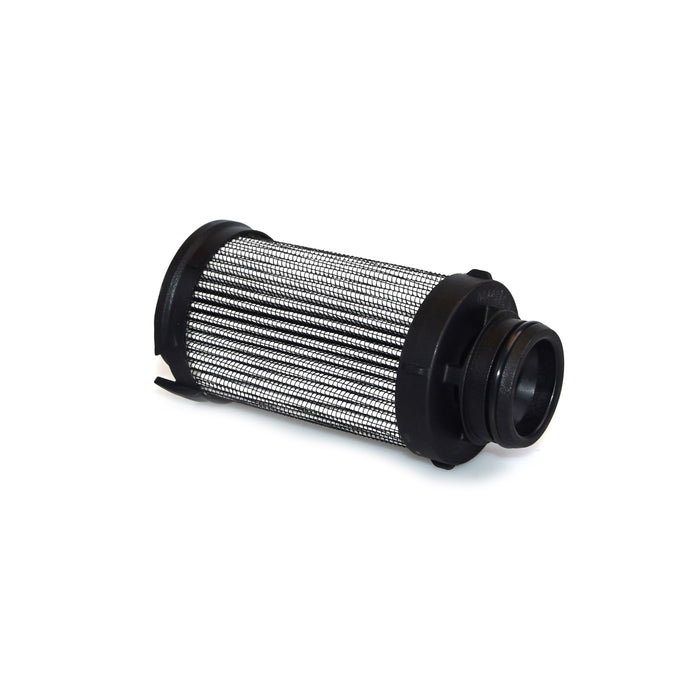 PARKER 944444Q Hydraulic Filter