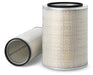 FLEETGUARD AA2900 Air Filter