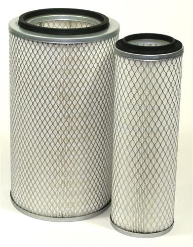FLEETGUARD AA2955 Air Filter