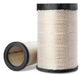 FLEETGUARD AA90139 Air Filter