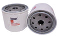 FLEETGUARD AB15803 Air Filter