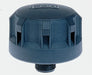 PARKER AB685101 Filler breather