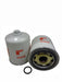 FLEETGUARD AD27745 Air Filter