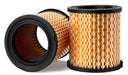 FLEETGUARD AF1648 Air Filter