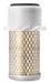 AF1658K Air Filter