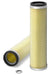 FLEETGUARD AF1680 Air Filter