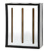 FLEETGUARD AF1759 Air Filter