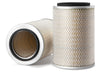 FLEETGUARD AF1768M Air Filter