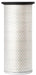 FLEETGUARD AF1791 Air Filter