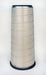 AF1797M Air Filter