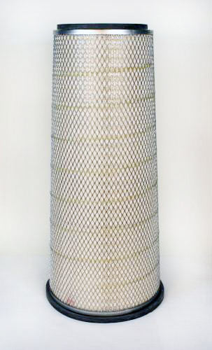 FLEETGUARD AF1797M Air Filter