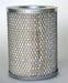 AF1822 Air Filter