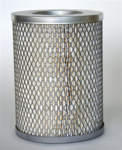 FLEETGUARD AF1822 Air Filter