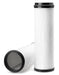 FLEETGUARD AF1841 Air Filter