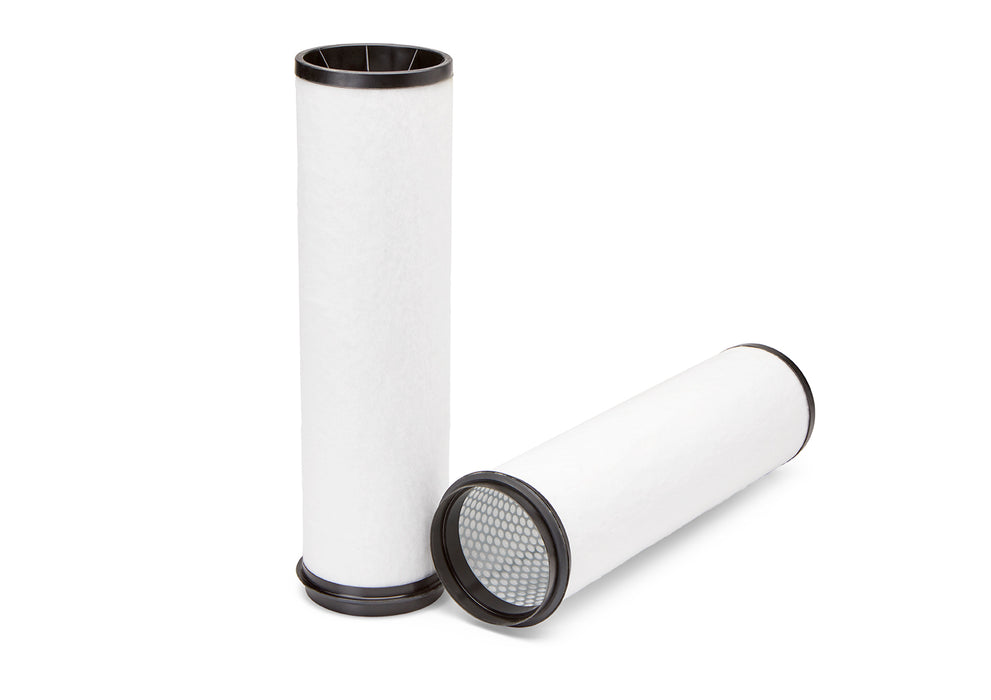 FLEETGUARD AF1843 Air Filter