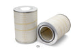 FLEETGUARD AF1862M Air Filter
