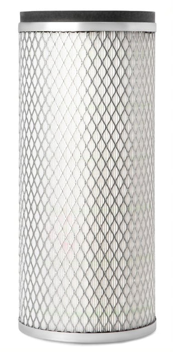 FLEETGUARD AF1863M Air Filter