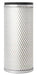 FLEETGUARD AF1863M Air Filter