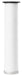 FLEETGUARD AF1892 Air Filter