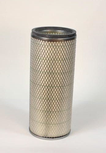 FLEETGUARD AF1894M Air Filter