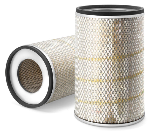 FLEETGUARD AF1903M Air Filter
