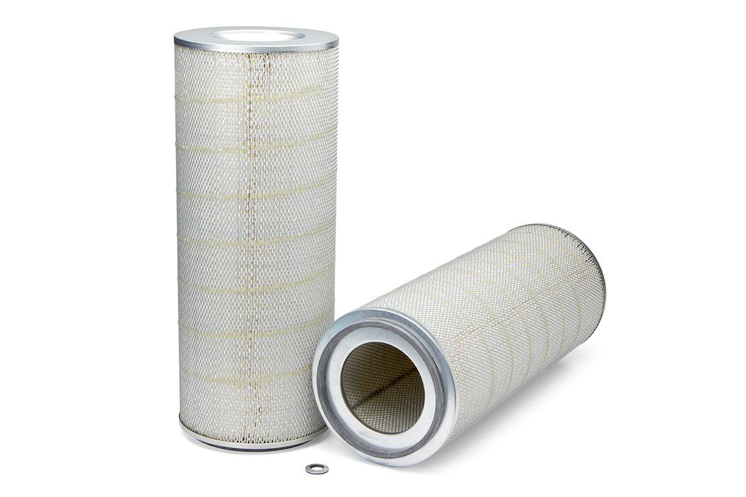 FLEETGUARD AF1907M Air Filter