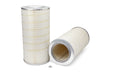 FLEETGUARD AF1921M Air Filter