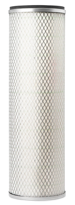 FLEETGUARD AF1922M Air Filter