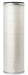 FLEETGUARD AF1922M Air Filter