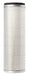 FLEETGUARD AF1935M Air Filter