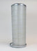 FLEETGUARD AF1969M Air Filter