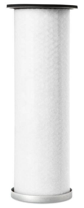 FLEETGUARD AF1980 Air Filter