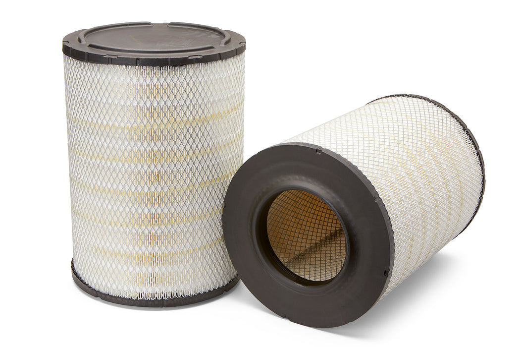 FLEETGUARD AF25033M Air Filter