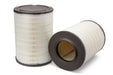 FLEETGUARD AF25033M Air Filter