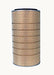 AF25062 Air Filter